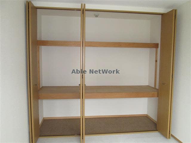  名鉄西尾線/桜町前駅 徒歩4分 2階 築25年