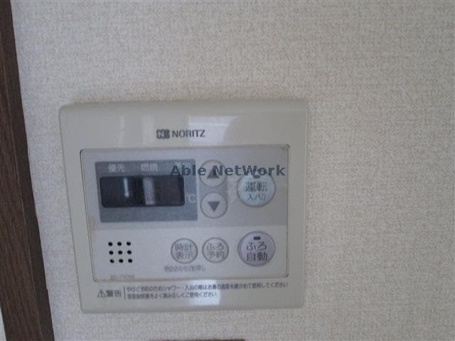  名鉄西尾線/桜町前駅 徒歩4分 2階 築25年