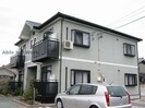 名鉄三河線/碧南中央駅 徒歩15分 2階 築22年の外観