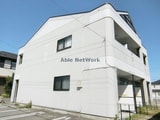 プティ・ベール