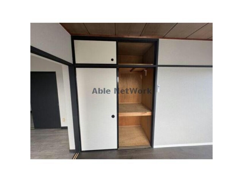  名鉄西尾線/西尾駅 徒歩18分 3階 築45年