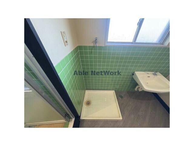  名鉄西尾線/西尾駅 徒歩18分 3階 築45年