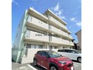  名鉄西尾線/西尾駅 徒歩5分 4階 築19年