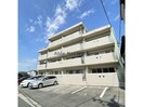  名鉄西尾線/西尾駅 徒歩5分 4階 築19年