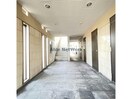  名鉄西尾線/西尾駅 徒歩5分 4階 築19年