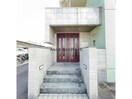  名鉄西尾線/西尾駅 徒歩5分 4階 築19年