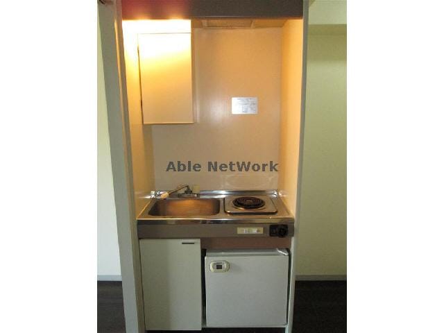  名鉄バス(西尾市)/Ａコープ東部店前 徒歩4分 2階 築36年