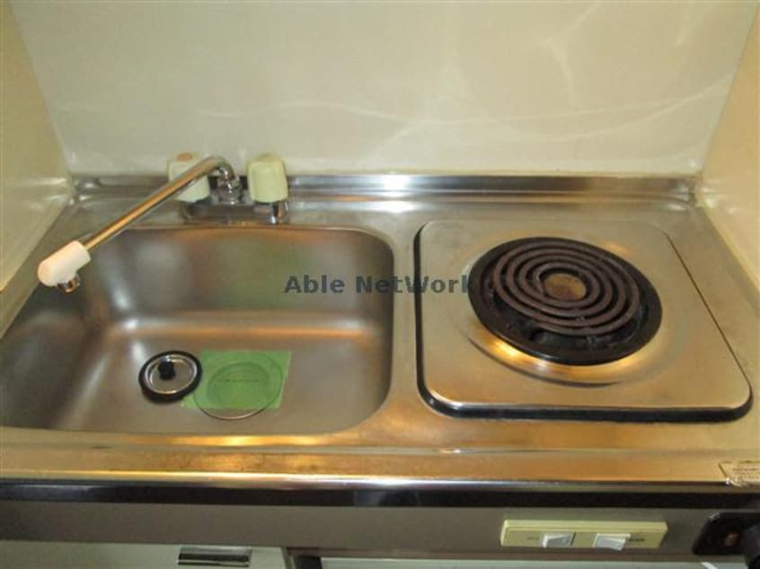  名鉄バス(西尾市)/Ａコープ東部店前 徒歩4分 2階 築36年