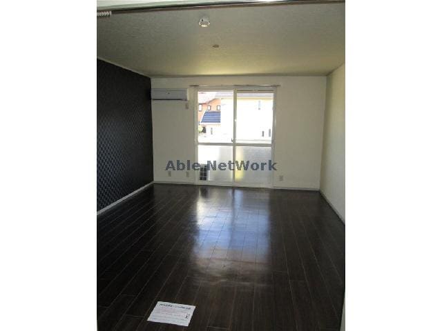  名鉄バス(西尾市)/Ａコープ東部店前 徒歩4分 2階 築36年