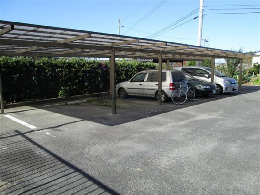  名鉄バス(西尾市)/Ａコープ東部店前 徒歩4分 2階 築36年