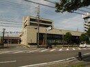 西尾信用金庫本店(銀行)まで794m 名鉄西尾線/西尾駅 徒歩14分 1階 築22年