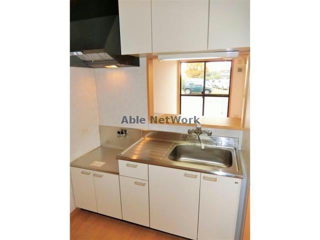  名鉄西尾線/福地駅 徒歩28分 1-2階 築20年