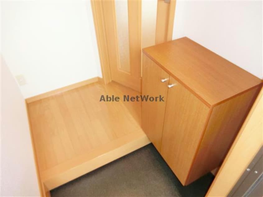  名鉄西尾線/福地駅 徒歩28分 1-2階 築20年