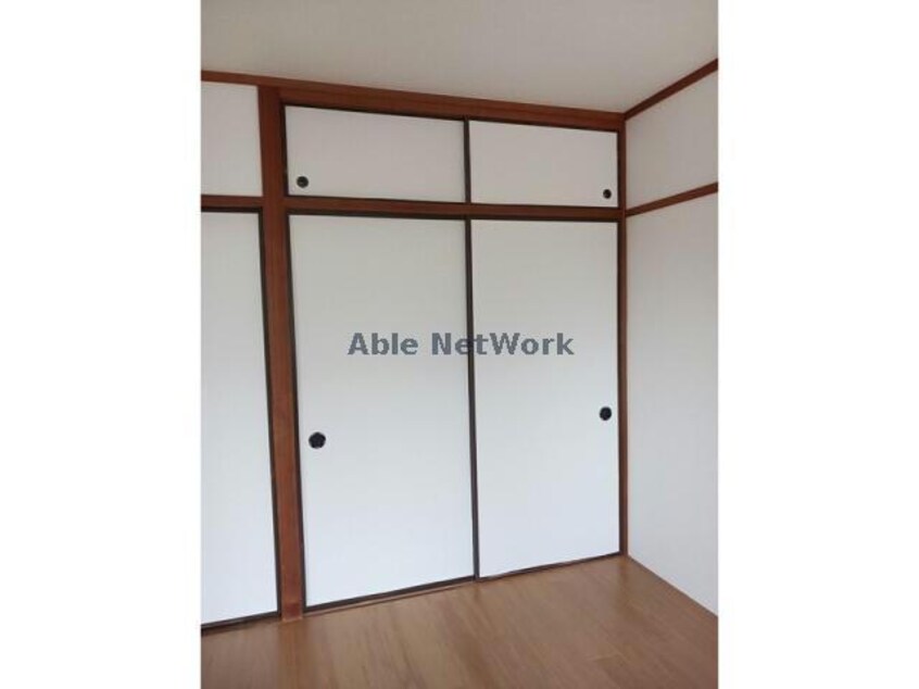 同タイプ 名鉄三河線/北新川駅 徒歩8分 2階 築33年