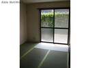  名鉄西尾線/桜町前駅 徒歩10分 1-2階 築27年