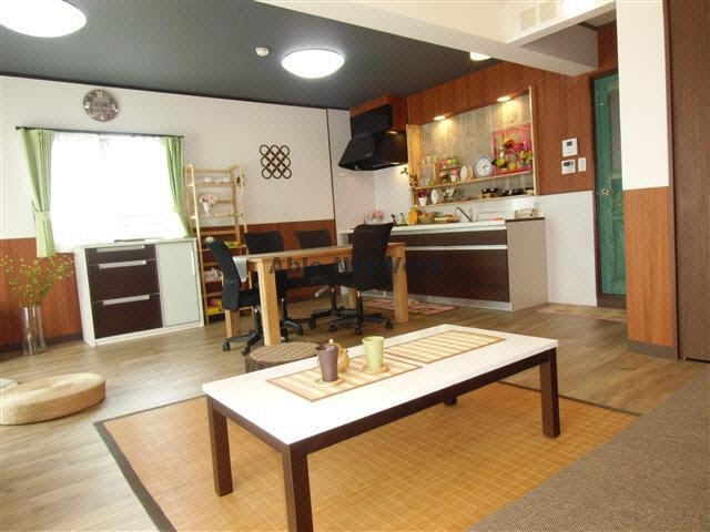  名鉄西尾線/西尾駅 徒歩14分 2階 築30年