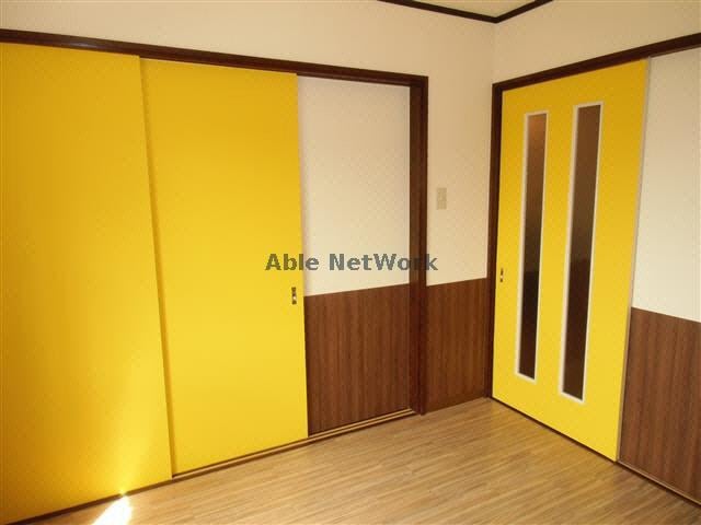  名鉄西尾線/西尾駅 徒歩14分 2階 築30年