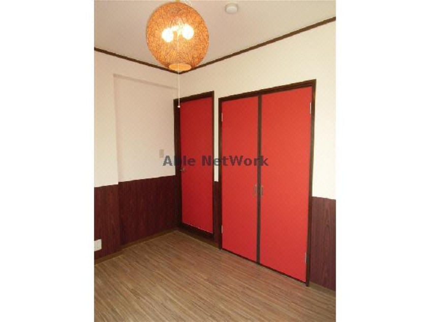  名鉄西尾線/西尾駅 徒歩14分 2階 築30年