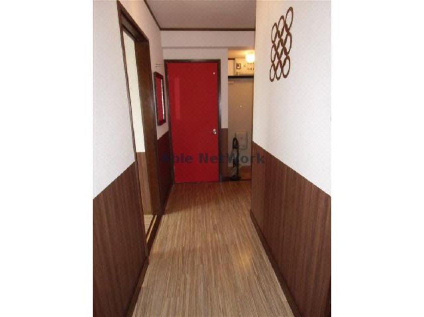  名鉄西尾線/西尾駅 徒歩14分 2階 築30年