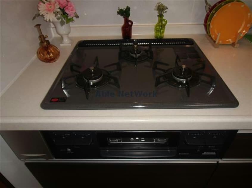  名鉄西尾線/西尾駅 徒歩14分 2階 築30年