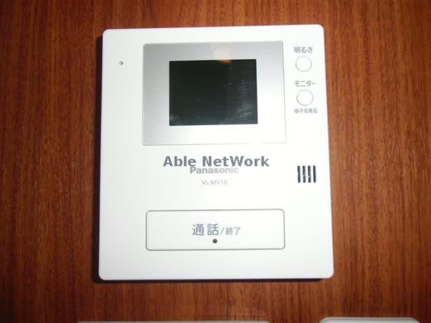  名鉄西尾線/西尾駅 徒歩14分 2階 築30年