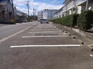 名鉄西尾線/西尾駅 徒歩20分 1階 築31年