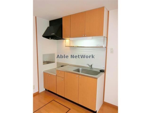  名鉄西尾線/吉良吉田駅 徒歩20分 1-2階 築19年