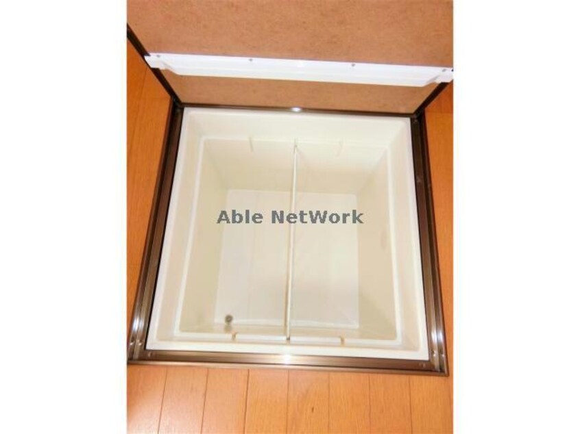  名鉄西尾線/吉良吉田駅 徒歩20分 1-2階 築19年