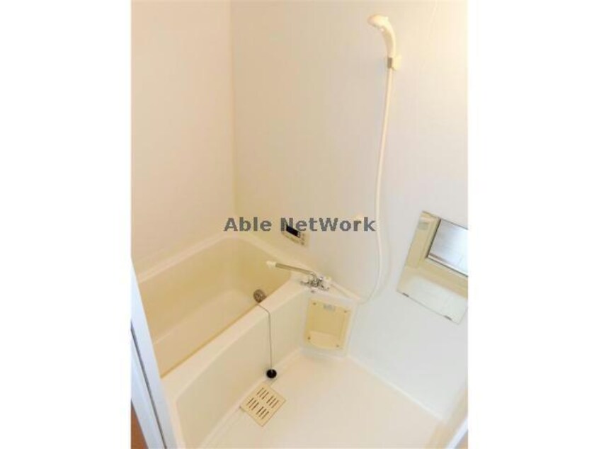  名鉄西尾線/吉良吉田駅 徒歩20分 1-2階 築19年