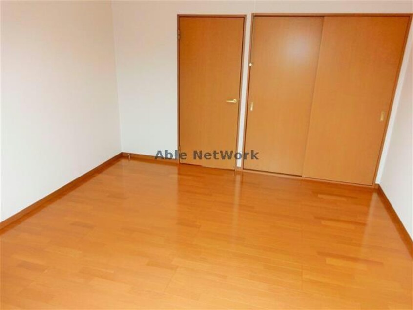  名鉄西尾線/吉良吉田駅 徒歩20分 1-2階 築19年