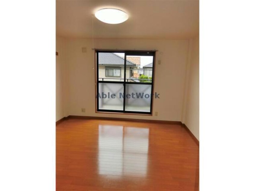  名鉄西尾線/吉良吉田駅 徒歩20分 1-2階 築19年