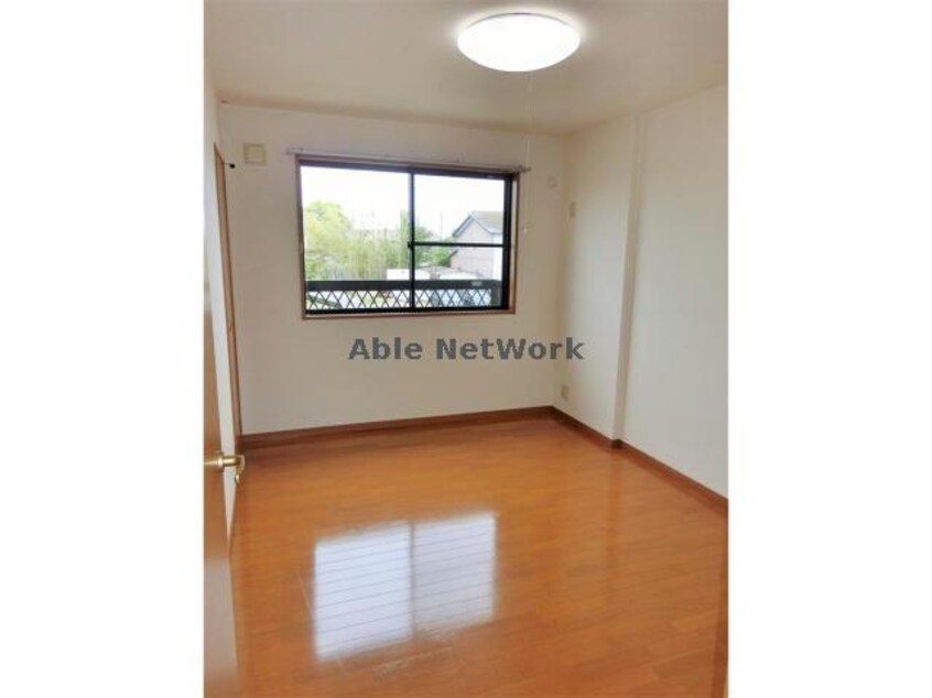  名鉄西尾線/吉良吉田駅 徒歩20分 1-2階 築19年