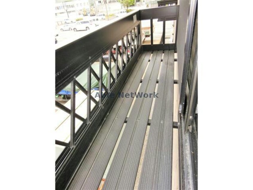  名鉄西尾線/吉良吉田駅 徒歩20分 1-2階 築19年