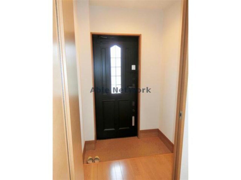  名鉄西尾線/吉良吉田駅 徒歩20分 1-2階 築19年