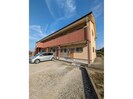 名鉄三河線/新川町駅 徒歩25分 1階 築19年の外観