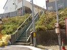  名鉄三河線/新川町駅 徒歩25分 1階 築18年