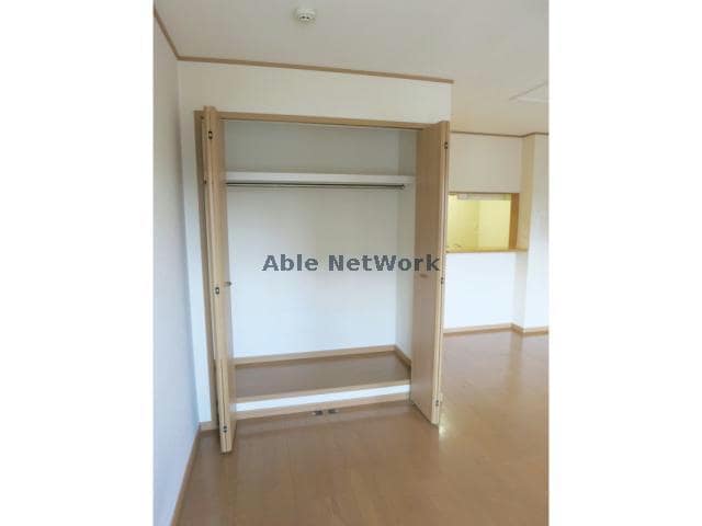  名鉄西尾線/西尾駅 徒歩35分 2階 築19年