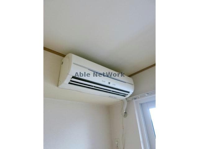  名鉄西尾線/西尾駅 徒歩35分 2階 築19年