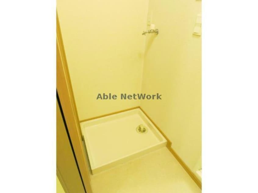  名鉄西尾線/西尾駅 徒歩35分 2階 築19年