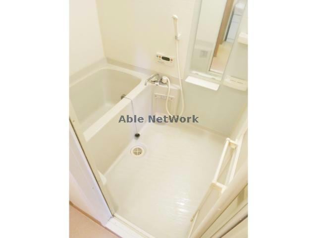  名鉄西尾線/西尾駅 徒歩35分 2階 築19年