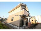 名鉄三河線/碧南中央駅 徒歩23分 1-2階 築22年の外観