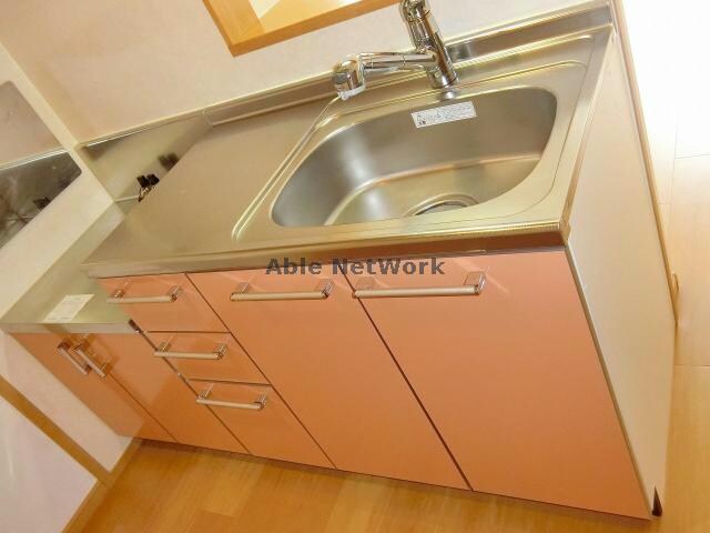  名鉄三河線/碧南中央駅 徒歩15分 1階 築19年