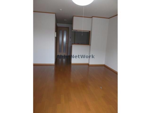  名鉄三河線/碧南中央駅 徒歩15分 1階 築19年