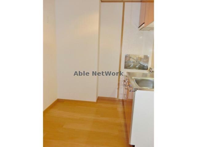  名鉄三河線/碧南中央駅 徒歩15分 1階 築19年