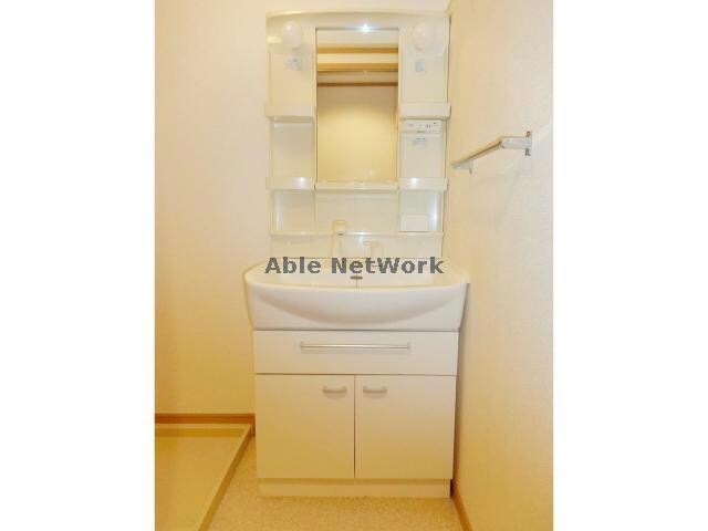  名鉄三河線/碧南中央駅 徒歩15分 1階 築19年