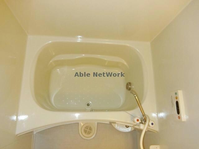  名鉄三河線/碧南中央駅 徒歩15分 1階 築19年