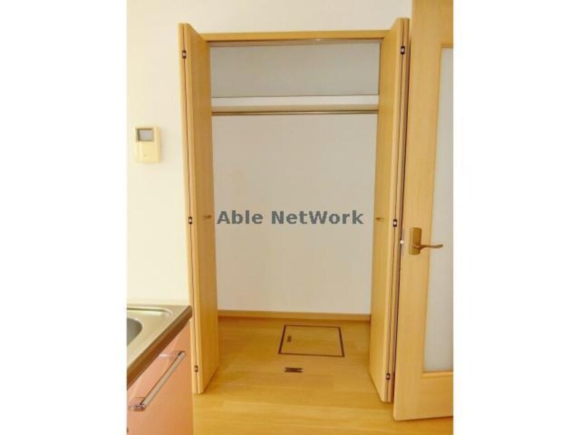  名鉄三河線/碧南中央駅 徒歩15分 1階 築19年