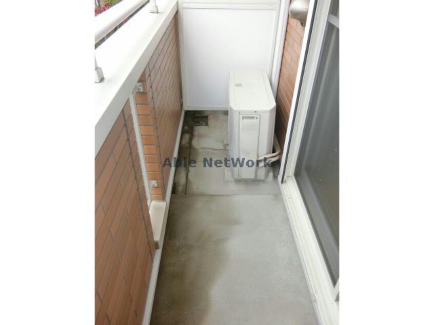  名鉄三河線/碧南中央駅 徒歩15分 1階 築19年