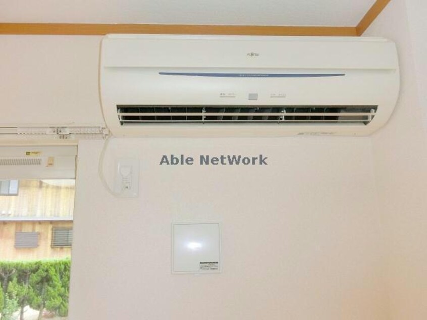  名鉄三河線/碧南中央駅 徒歩15分 1階 築19年