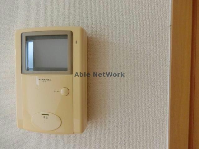  名鉄三河線/碧南中央駅 徒歩15分 1階 築19年